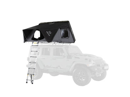 Cort de plafon iKamper SKYCAMP 3.0