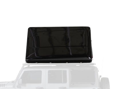 Cort de plafon iKamper SKYCAMP 3.0