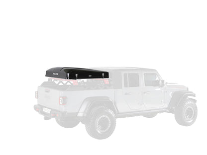 Палатка iKamper SKYCAMP 3.0 Mini