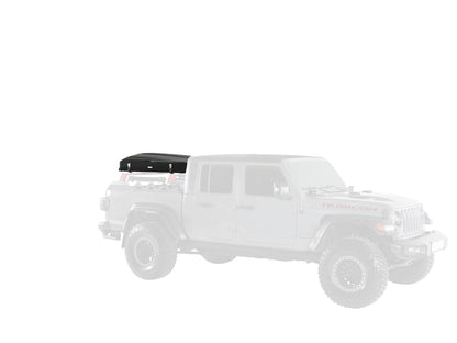 Палатка iKamper SKYCAMP 3.0 Mini