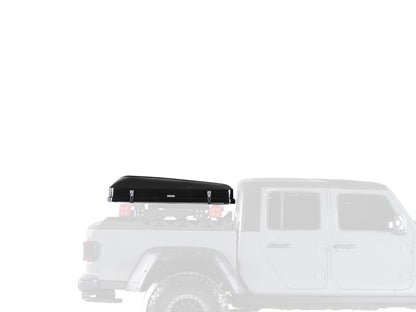 Палатка iKamper SKYCAMP 3.0 Mini
