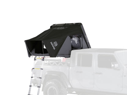 Палатка iKamper SKYCAMP 3.0 Mini