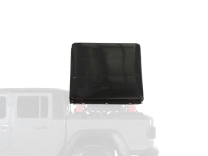 Палатка iKamper SKYCAMP 3.0 Mini