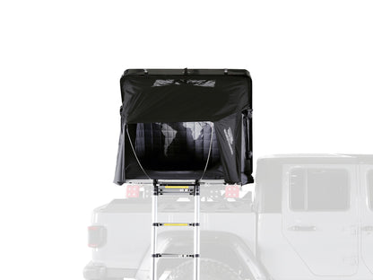 Палатка iKamper SKYCAMP 3.0 Mini