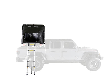 Палатка iKamper SKYCAMP 3.0 Mini