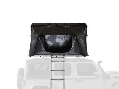 Cort de plafon iKamper SKYCAMP 3.0