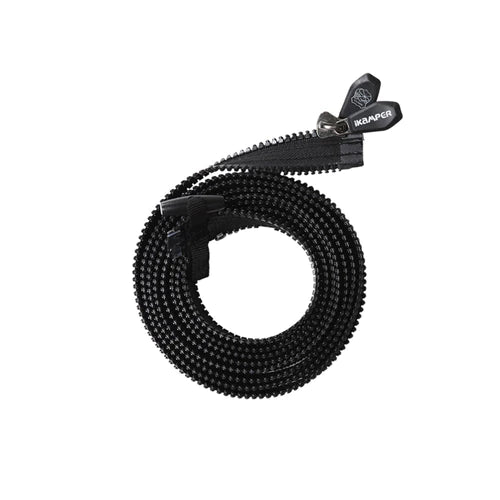 Adaptor Fermoar iKamper