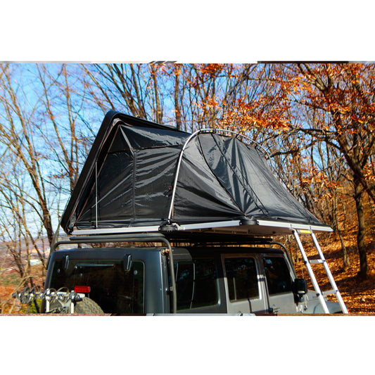 Pânză izolatoare de lumină (blackout) - Skycamp 2.0