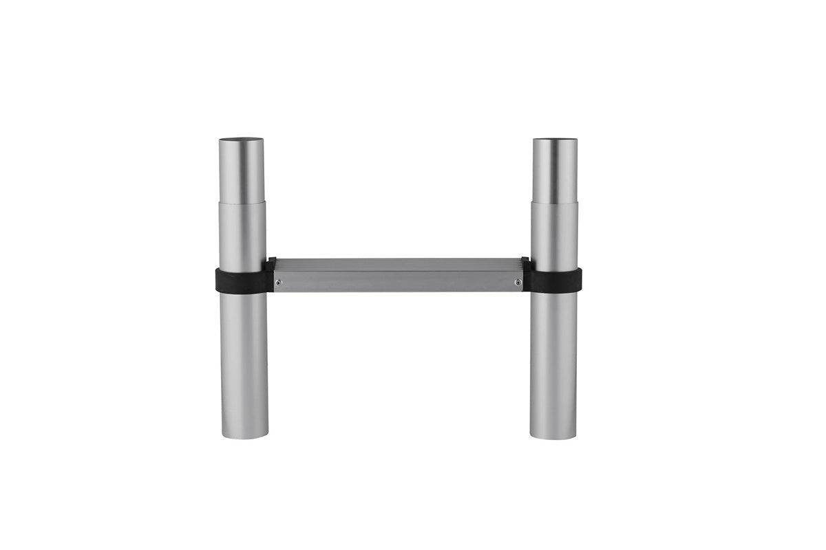 Extensie scară iKamper 30cm