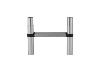 Extensie scară iKamper 30cm
