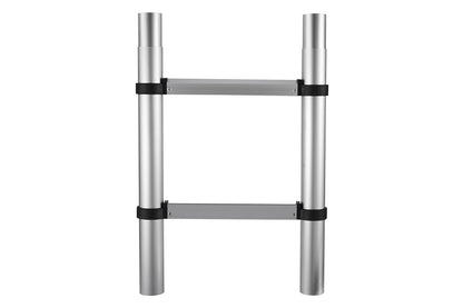 Extensie scară iKamper 30cm