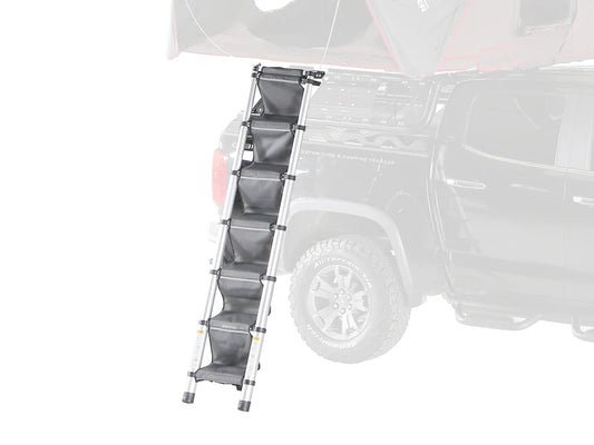 Pânză High Comfort pentru scara iKamper [HC Steps]